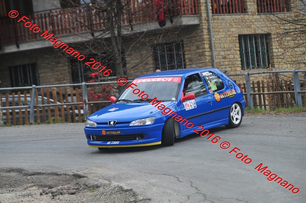 DSC_1611.JPG